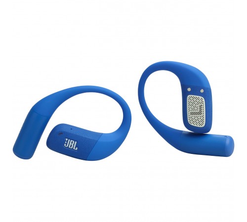 Bluetooth-гарнітура JBL Endurance Zone Blue (JBLENDUZONEBLU)