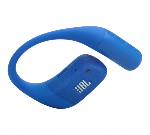 Bluetooth-гарнітура JBL Endurance Zone Blue (JBLENDUZONEBLU)