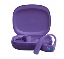 Bluetooth-гарнітура JBL Endurance Zone Purple (JBLENDUZONEPUR)