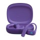 Bluetooth-гарнітура JBL Endurance Zone Purple (JBLENDUZONEPUR)