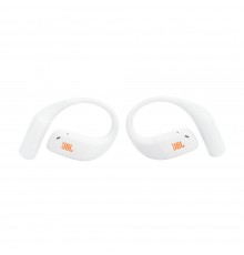 Bluetooth-гарнітура JBL Endurance Zone White (JBLENDUZONEWHT)