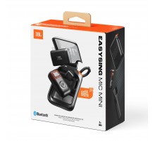 Мікрофон JBL EasySing Mic Mini (JBLESMICMINI)
