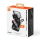 Мікрофон JBL EasySing Mic Mini (JBLESMICMINI)