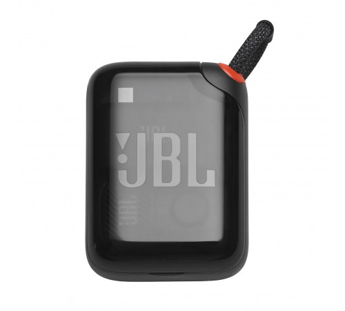 Мікрофон JBL EasySing Mic Mini (JBLESMICMINI)