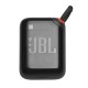 Мікрофон JBL EasySing Mic Mini (JBLESMICMINI)