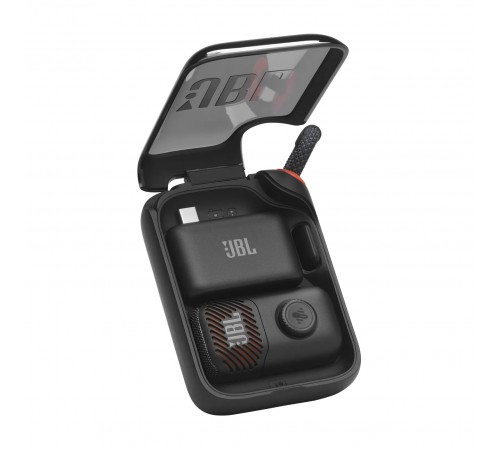Мікрофон JBL EasySing Mic Mini (JBLESMICMINI)