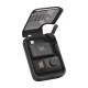 Мікрофон JBL EasySing Mic Mini (JBLESMICMINI)