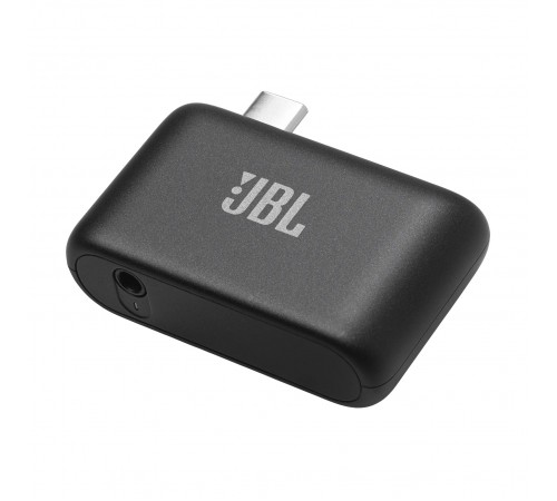 Мікрофон JBL EasySing Mic Mini (JBLESMICMINI)