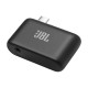 Мікрофон JBL EasySing Mic Mini (JBLESMICMINI)