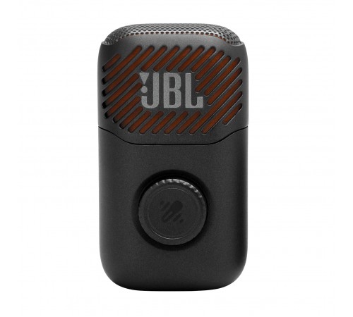 Мікрофон JBL EasySing Mic Mini (JBLESMICMINI)