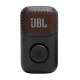 Мікрофон JBL EasySing Mic Mini (JBLESMICMINI)