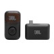 Мікрофон JBL EasySing Mic Mini (JBLESMICMINI)