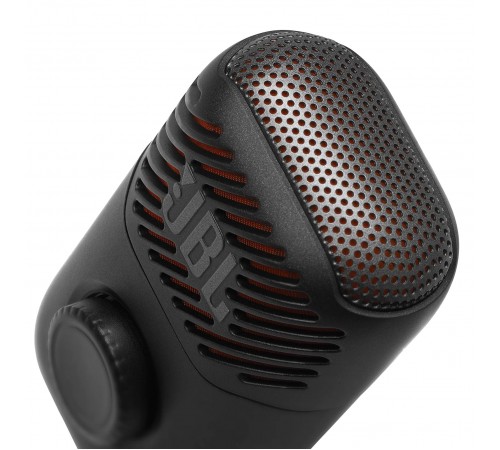 Мікрофон JBL EasySing Mic Mini (JBLESMICMINI)
