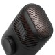 Мікрофон JBL EasySing Mic Mini (JBLESMICMINI)