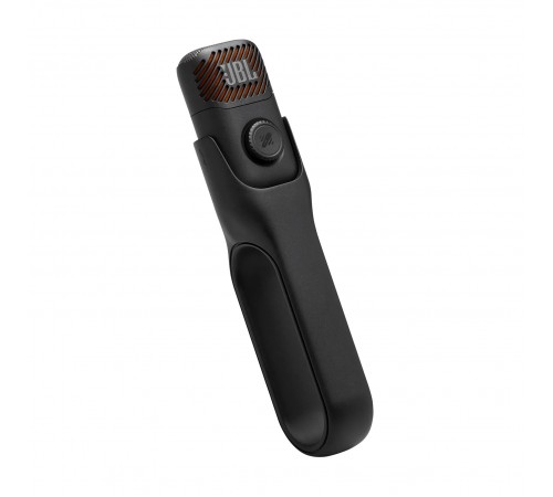Мікрофон JBL EasySing Mic Mini (JBLESMICMINI)