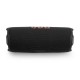 Акустична система JBL Flip 7 Black (JBLFLIP7BLK)