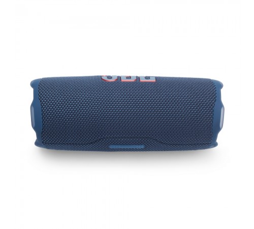 Акустична система JBL Flip 7 Blue (JBLFLIP7BLU)