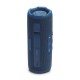 Акустична система JBL Flip 7 Blue (JBLFLIP7BLU)