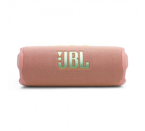 Акустична система JBL Flip 7 Pink (JBLFLIP7PINK)