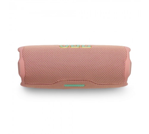 Акустична система JBL Flip 7 Pink (JBLFLIP7PINK)