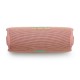 Акустична система JBL Flip 7 Pink (JBLFLIP7PINK)