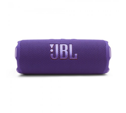 Акустична система JBL Flip 7 Purple (JBLFLIP7PUR)