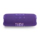 Акустична система JBL Flip 7 Purple (JBLFLIP7PUR)