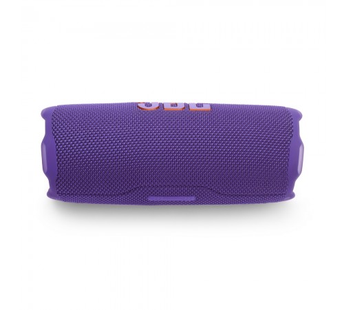 Акустична система JBL Flip 7 Purple (JBLFLIP7PUR)