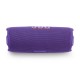 Акустична система JBL Flip 7 Purple (JBLFLIP7PUR)