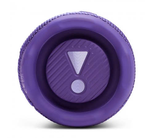 Акустична система JBL Flip 7 Purple (JBLFLIP7PUR)