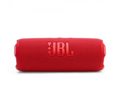 Акустична система JBL Flip 7 Red (JBLFLIP7RED)
