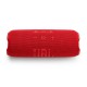 Акустична система JBL Flip 7 Red (JBLFLIP7RED)