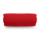 Акустична система JBL Flip 7 Red (JBLFLIP7RED)
