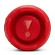 Акустична система JBL Flip 7 Red (JBLFLIP7RED)