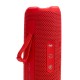 Акустична система JBL Flip 7 Red (JBLFLIP7RED)