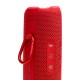 Акустична система JBL Flip 7 Red (JBLFLIP7RED)