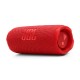 Акустична система JBL Flip 7 Red (JBLFLIP7RED)