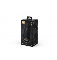 Акустична система JBL Flip 7 Tomorrowland (JBLFLIP7TML)
