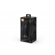 Акустична система JBL Flip 7 Tomorrowland (JBLFLIP7TML)