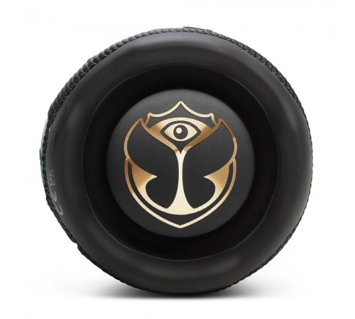 Акустична система JBL Flip 7 Tomorrowland (JBLFLIP7TML)