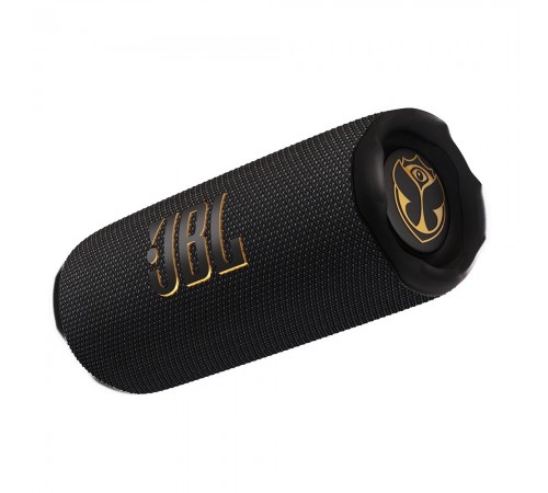 Акустична система JBL Flip 7 Tomorrowland (JBLFLIP7TML)