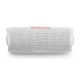 Акустична система JBL Flip 7 White (JBLFLIP7WHT)