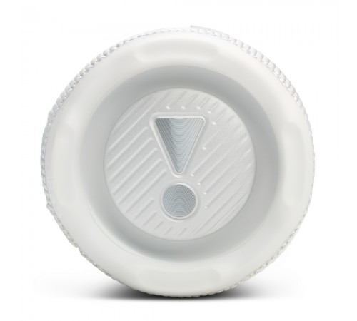 Акустична система JBL Flip 7 White (JBLFLIP7WHT)