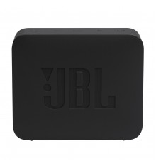 Акустична система JBL GO Essential 2 Black (JBLGOES2BLKEU)