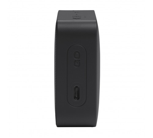 Акустична система JBL GO Essential 2 Black (JBLGOES2BLKEU)