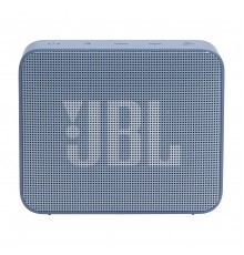 Акустична система JBL GO Essential 2 Blue (JBLGOES2BLUEU)