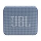 Акустична система JBL GO Essential 2 Blue (JBLGOES2BLUEU)