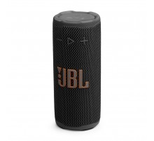 Акустична система JBL Grip Black (JBLGRIPBLK)