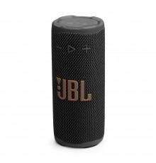 Акустична система JBL Grip Black (JBLGRIPBLK)