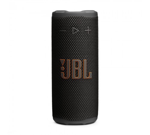 Акустична система JBL Grip Black (JBLGRIPBLK)